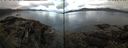 ./images/rivers-inlet/ethel/20200817/ethel20200817_063958.jpg
