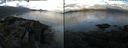 ./images/rivers-inlet/ethel/20200817/ethel20200817_070958.jpg