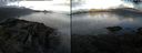 ./images/rivers-inlet/ethel/20200817/ethel20200817_071958.jpg