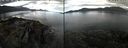 ./images/rivers-inlet/ethel/20200817/ethel20200817_092958.jpg