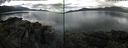 ./images/rivers-inlet/ethel/20200817/ethel20200817_110958.jpg