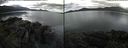 ./images/rivers-inlet/ethel/20200817/ethel20200817_111458.jpg