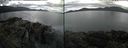 ./images/rivers-inlet/ethel/20200817/ethel20200817_112958.jpg