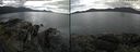 ./images/rivers-inlet/ethel/20200817/ethel20200817_122958.jpg