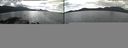 ./images/rivers-inlet/ethel/20200817/ethel20200817_123958.jpg