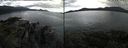 ./images/rivers-inlet/ethel/20200817/ethel20200817_131958.jpg
