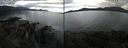 ./images/rivers-inlet/ethel/20200817/ethel20200817_132458.jpg