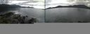 ./images/rivers-inlet/ethel/20200817/ethel20200817_132958.jpg