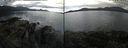./images/rivers-inlet/ethel/20200817/ethel20200817_133958.jpg
