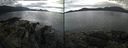 ./images/rivers-inlet/ethel/20200817/ethel20200817_134458.jpg