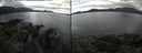 ./images/rivers-inlet/ethel/20200817/ethel20200817_134958.jpg
