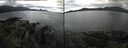 ./images/rivers-inlet/ethel/20200817/ethel20200817_135458.jpg