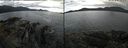 ./images/rivers-inlet/ethel/20200817/ethel20200817_140958.jpg