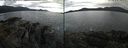 ./images/rivers-inlet/ethel/20200817/ethel20200817_141458.jpg