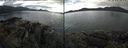 ./images/rivers-inlet/ethel/20200817/ethel20200817_142958.jpg