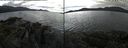 ./images/rivers-inlet/ethel/20200817/ethel20200817_145458.jpg