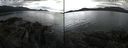 ./images/rivers-inlet/ethel/20200817/ethel20200817_150958.jpg