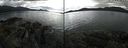 ./images/rivers-inlet/ethel/20200817/ethel20200817_151958.jpg