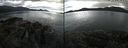./images/rivers-inlet/ethel/20200817/ethel20200817_152458.jpg