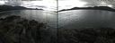 ./images/rivers-inlet/ethel/20200817/ethel20200817_152958.jpg
