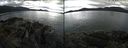 ./images/rivers-inlet/ethel/20200817/ethel20200817_153958.jpg