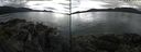 ./images/rivers-inlet/ethel/20200817/ethel20200817_154458.jpg