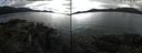 ./images/rivers-inlet/ethel/20200817/ethel20200817_155458.jpg