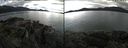 ./images/rivers-inlet/ethel/20200817/ethel20200817_155958.jpg