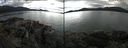 ./images/rivers-inlet/ethel/20200817/ethel20200817_160458.jpg