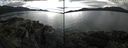 ./images/rivers-inlet/ethel/20200817/ethel20200817_160958.jpg