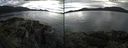 ./images/rivers-inlet/ethel/20200817/ethel20200817_161458.jpg