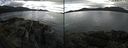 ./images/rivers-inlet/ethel/20200817/ethel20200817_161958.jpg