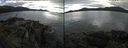 ./images/rivers-inlet/ethel/20200817/ethel20200817_162458.jpg