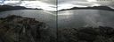 ./images/rivers-inlet/ethel/20200817/ethel20200817_162958.jpg