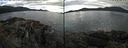 ./images/rivers-inlet/ethel/20200817/ethel20200817_163958.jpg