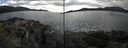 ./images/rivers-inlet/ethel/20200817/ethel20200817_164458.jpg