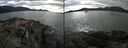 ./images/rivers-inlet/ethel/20200817/ethel20200817_164958.jpg