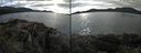 ./images/rivers-inlet/ethel/20200817/ethel20200817_165458.jpg