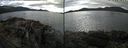 ./images/rivers-inlet/ethel/20200817/ethel20200817_165958.jpg