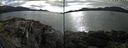 ./images/rivers-inlet/ethel/20200817/ethel20200817_170958.jpg