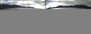 ./images/rivers-inlet/ethel/20200817/ethel20200817_171458.jpg