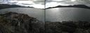 ./images/rivers-inlet/ethel/20200817/ethel20200817_171958.jpg
