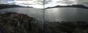 ./images/rivers-inlet/ethel/20200817/ethel20200817_172458.jpg