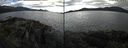 ./images/rivers-inlet/ethel/20200817/ethel20200817_172958.jpg