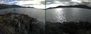 ./images/rivers-inlet/ethel/20200817/ethel20200817_173958.jpg