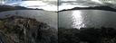 ./images/rivers-inlet/ethel/20200817/ethel20200817_174458.jpg