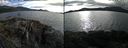 ./images/rivers-inlet/ethel/20200817/ethel20200817_174958.jpg