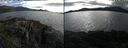 ./images/rivers-inlet/ethel/20200817/ethel20200817_175458.jpg