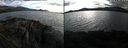 ./images/rivers-inlet/ethel/20200817/ethel20200817_180458.jpg