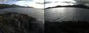 ./images/rivers-inlet/ethel/20200817/ethel20200817_180958.jpg